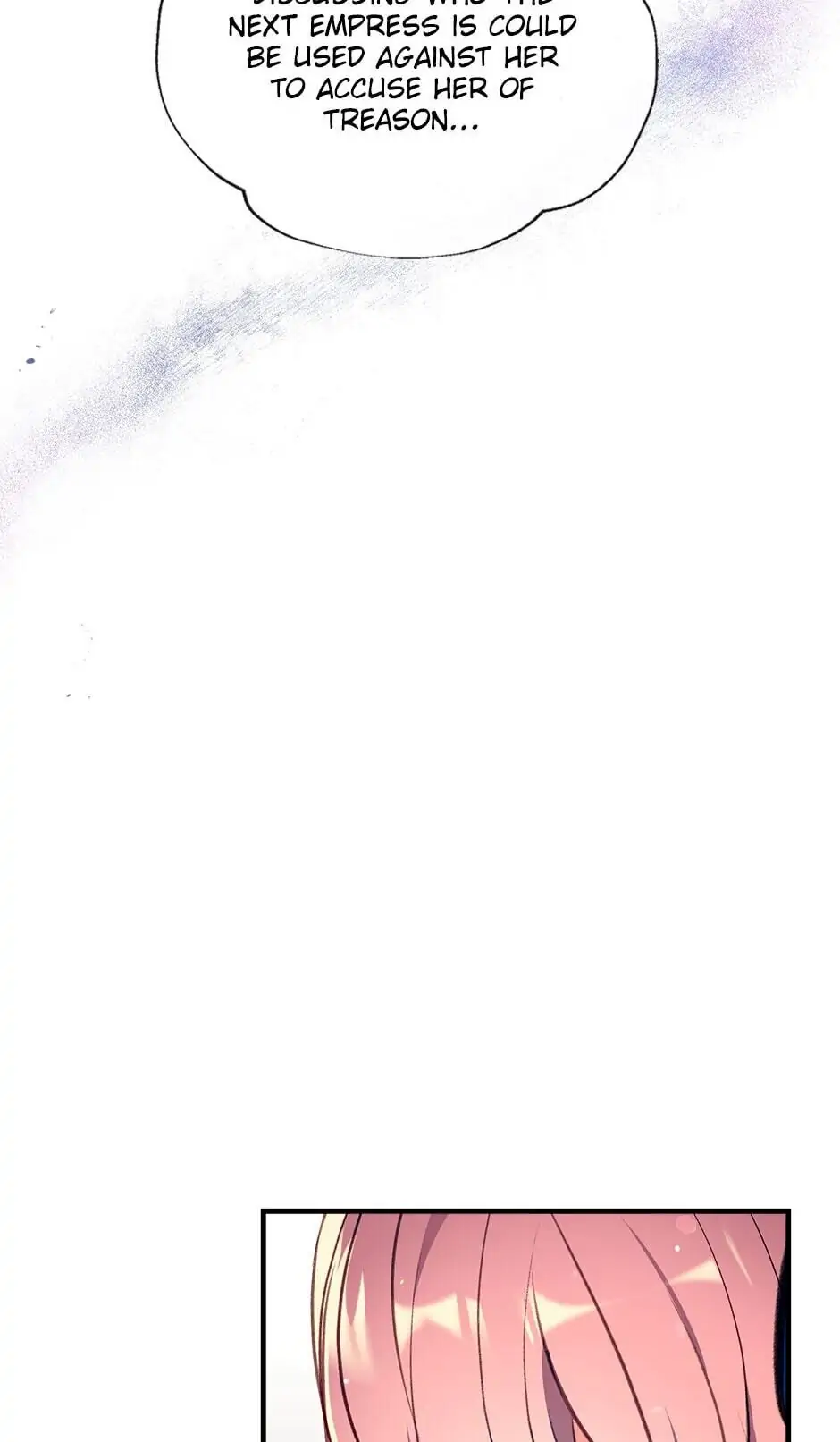 Can We Become a Family? Chapter 27 - page 27