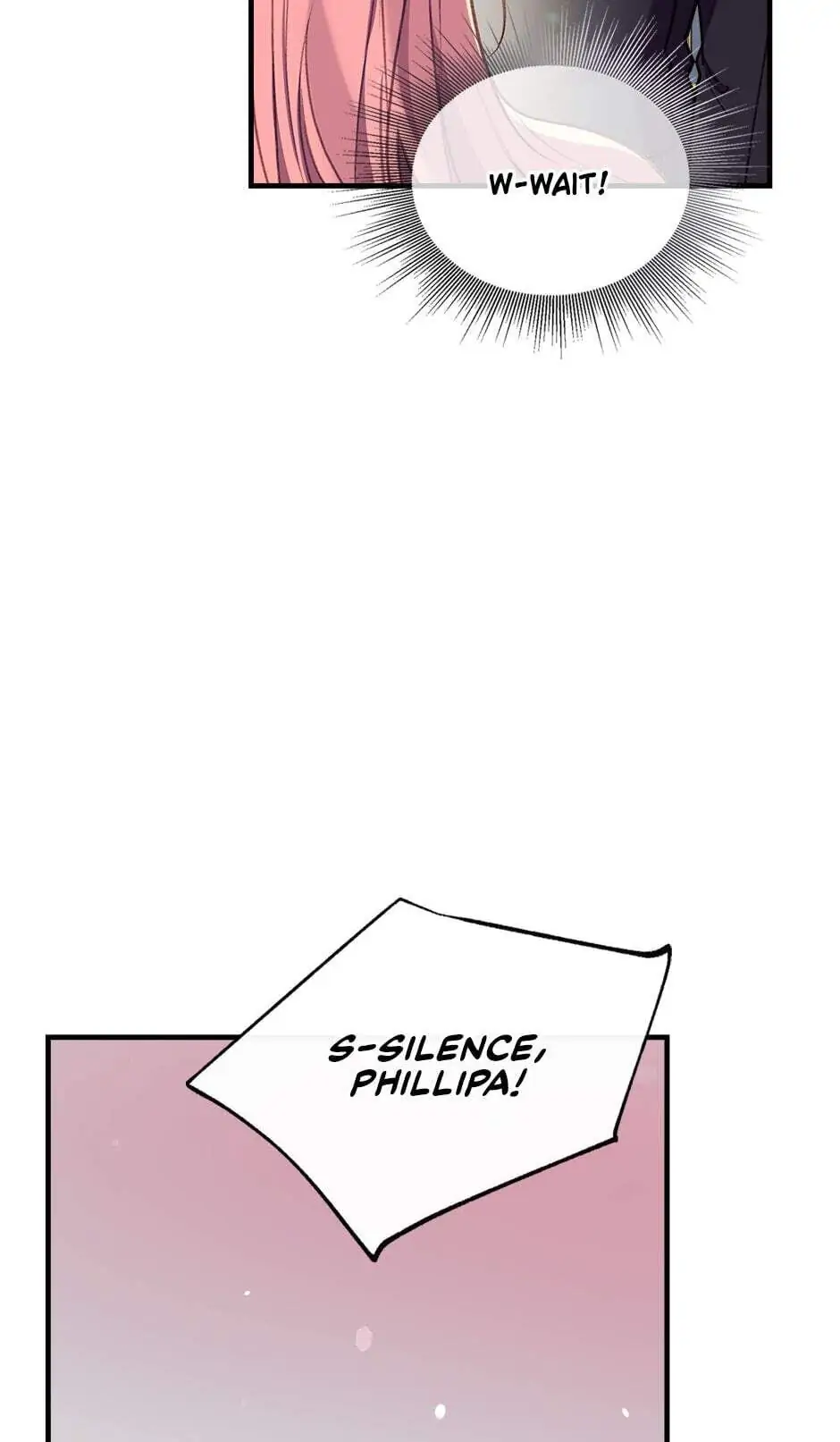 Can We Become a Family? Chapter 27 - page 32