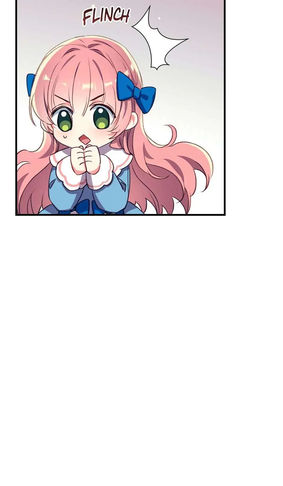 Can We Become a Family? Chapter 27 - page 33