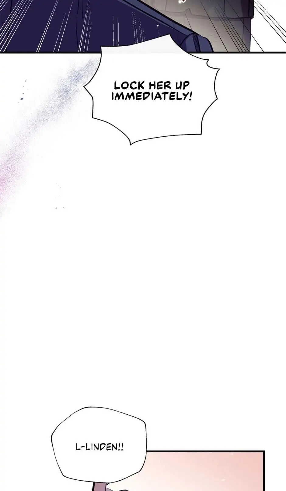 Can We Become a Family? Chapter 27 - page 35