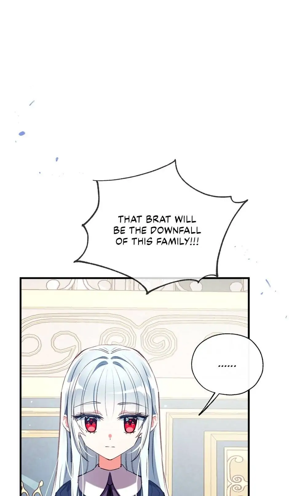 Can We Become a Family? Chapter 27 - page 37