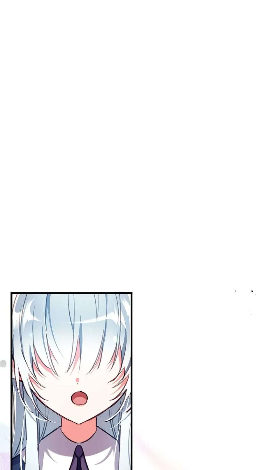 Can We Become a Family? Chapter 27 - page 40