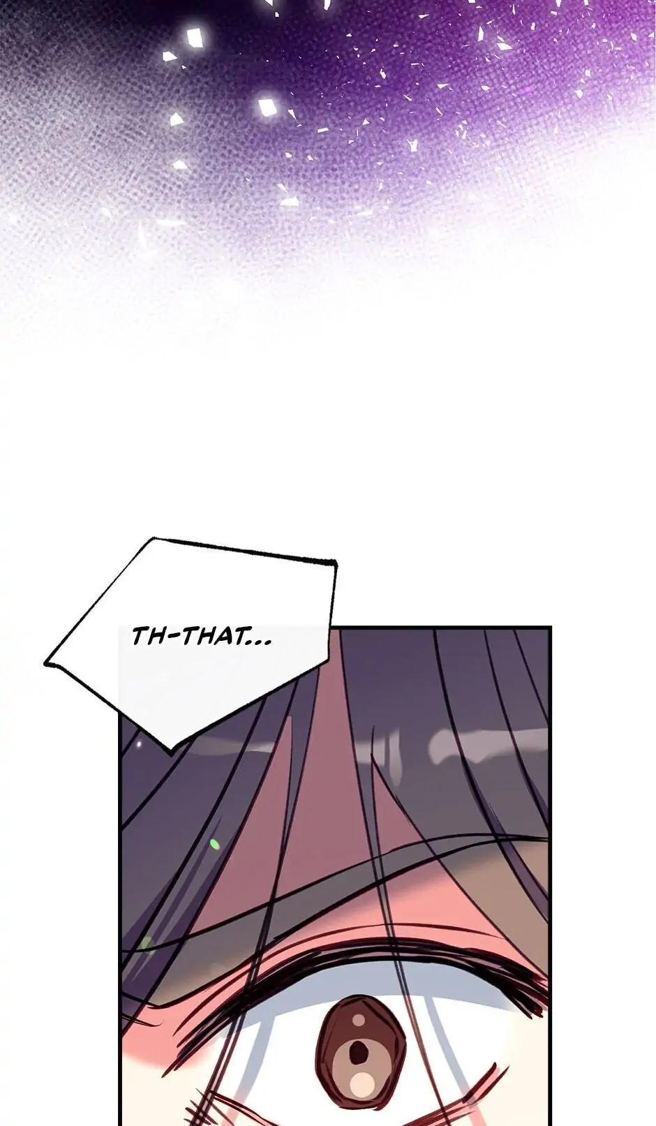 Can We Become a Family? Chapter 27 - page 44