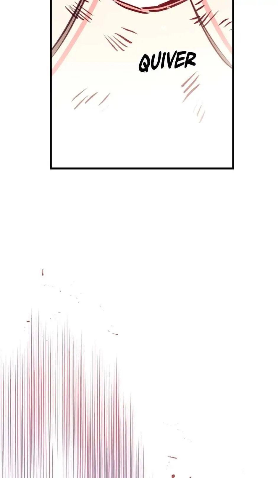 Can We Become a Family? Chapter 27 - page 45