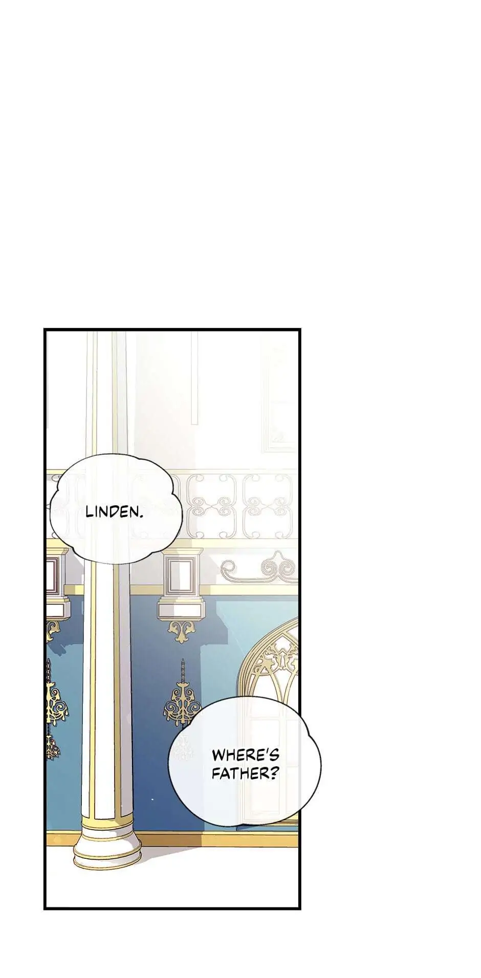 Can We Become a Family? Chapter 27 - page 47