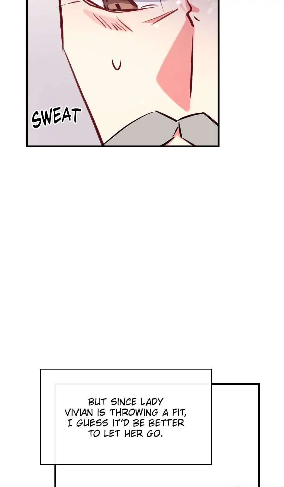 Can We Become a Family? Chapter 27 - page 57