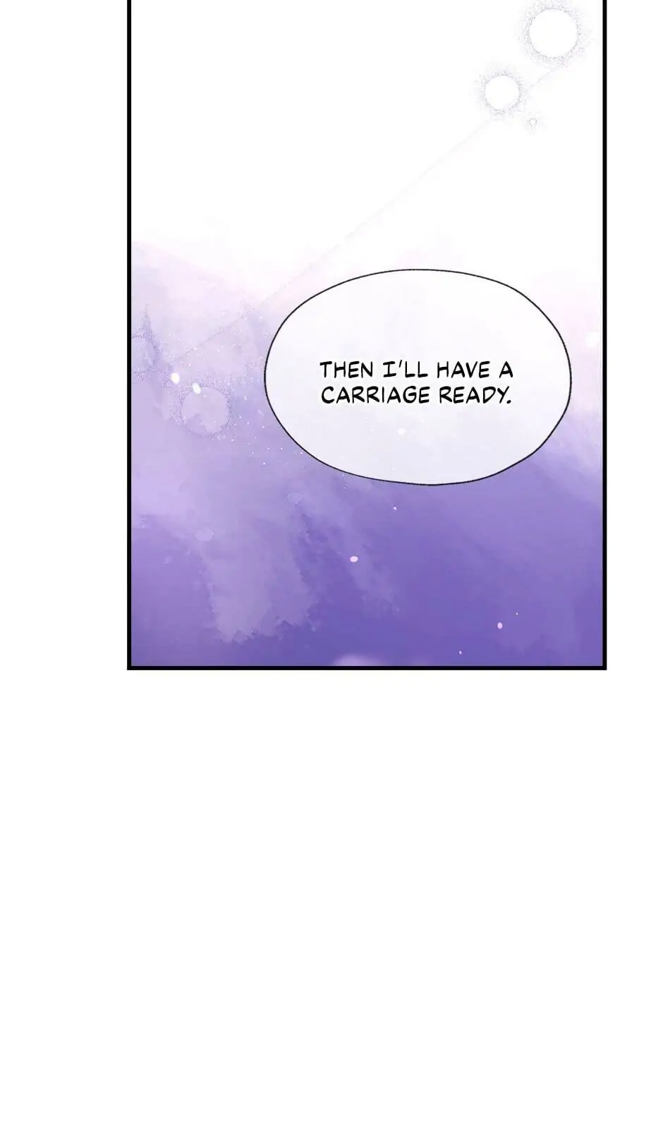 Can We Become a Family? Chapter 27 - page 58