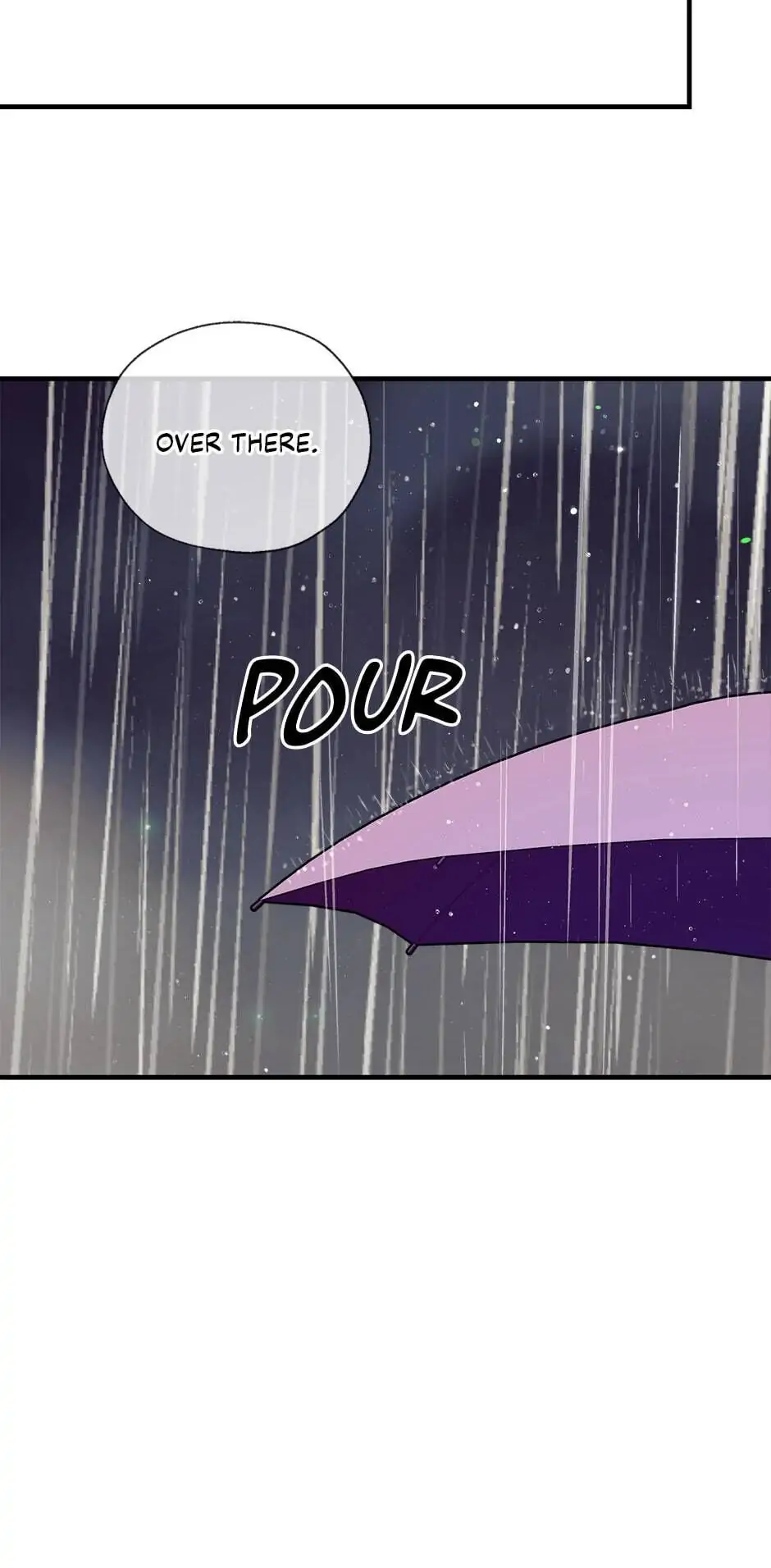 Can We Become a Family? Chapter 27 - page 65