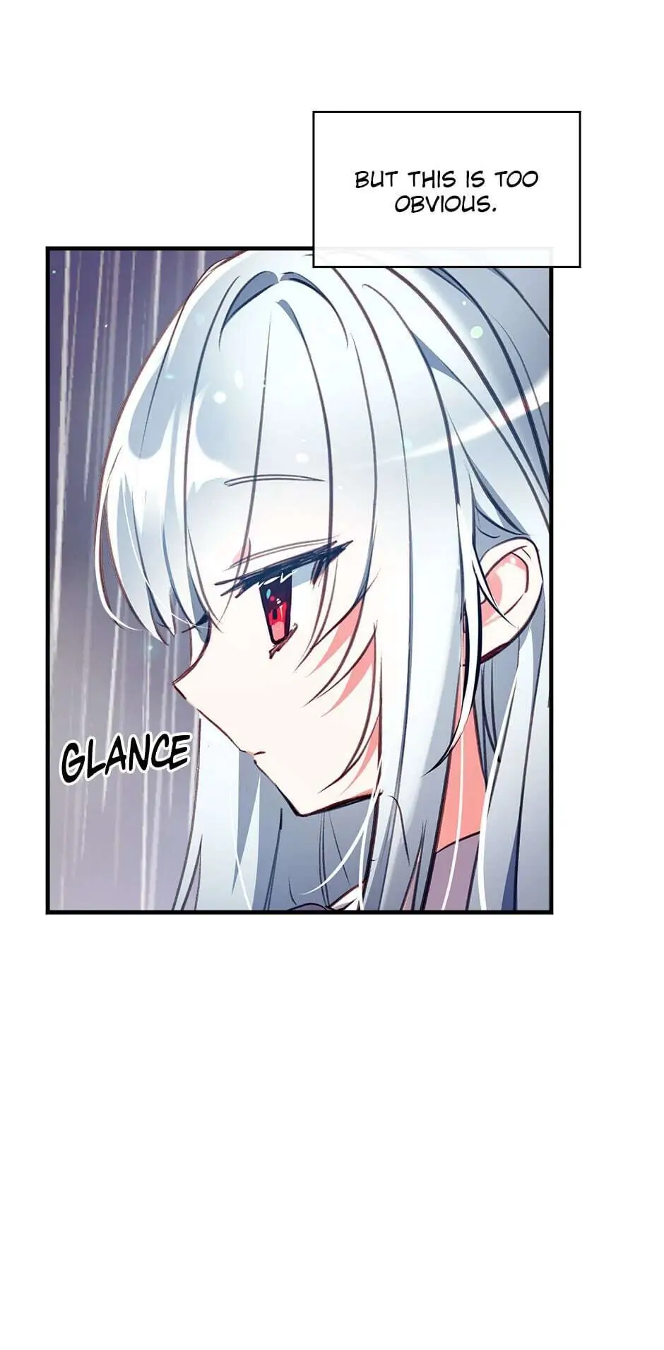 Can We Become a Family? Chapter 27 - page 66