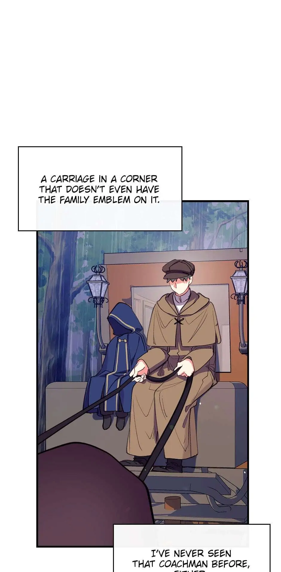 Can We Become a Family? Chapter 27 - page 67