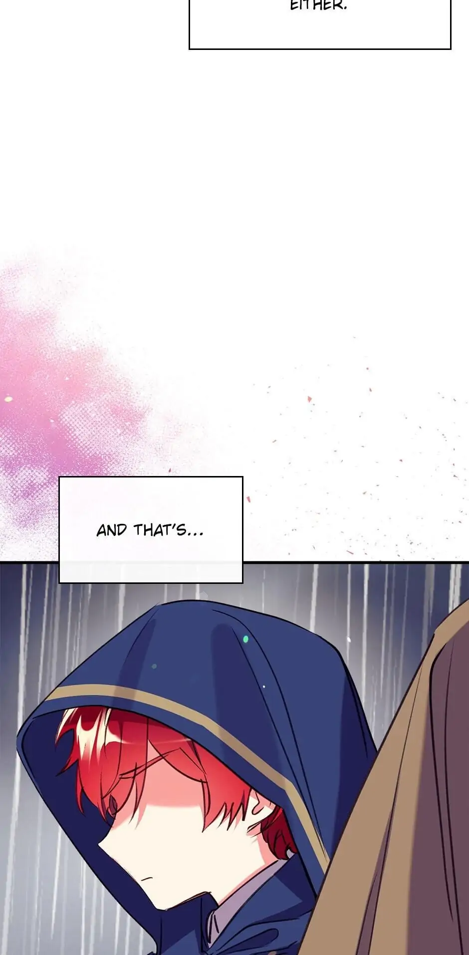 Can We Become a Family? Chapter 27 - page 68