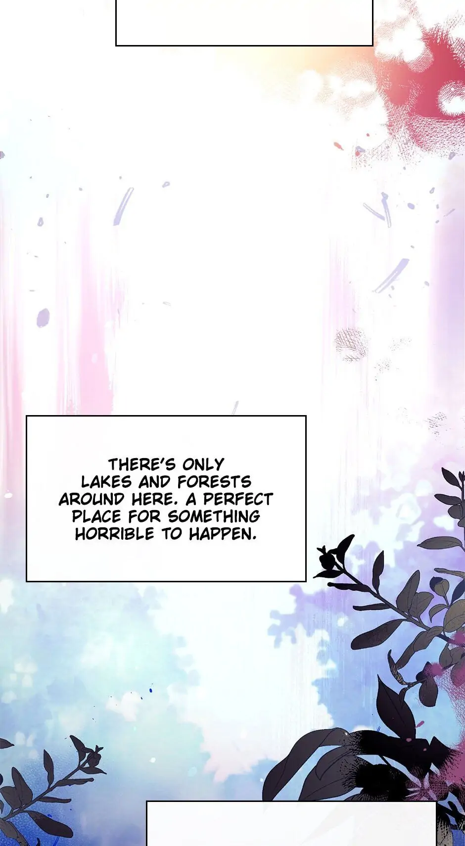 Can We Become a Family? Chapter 27 - page 80