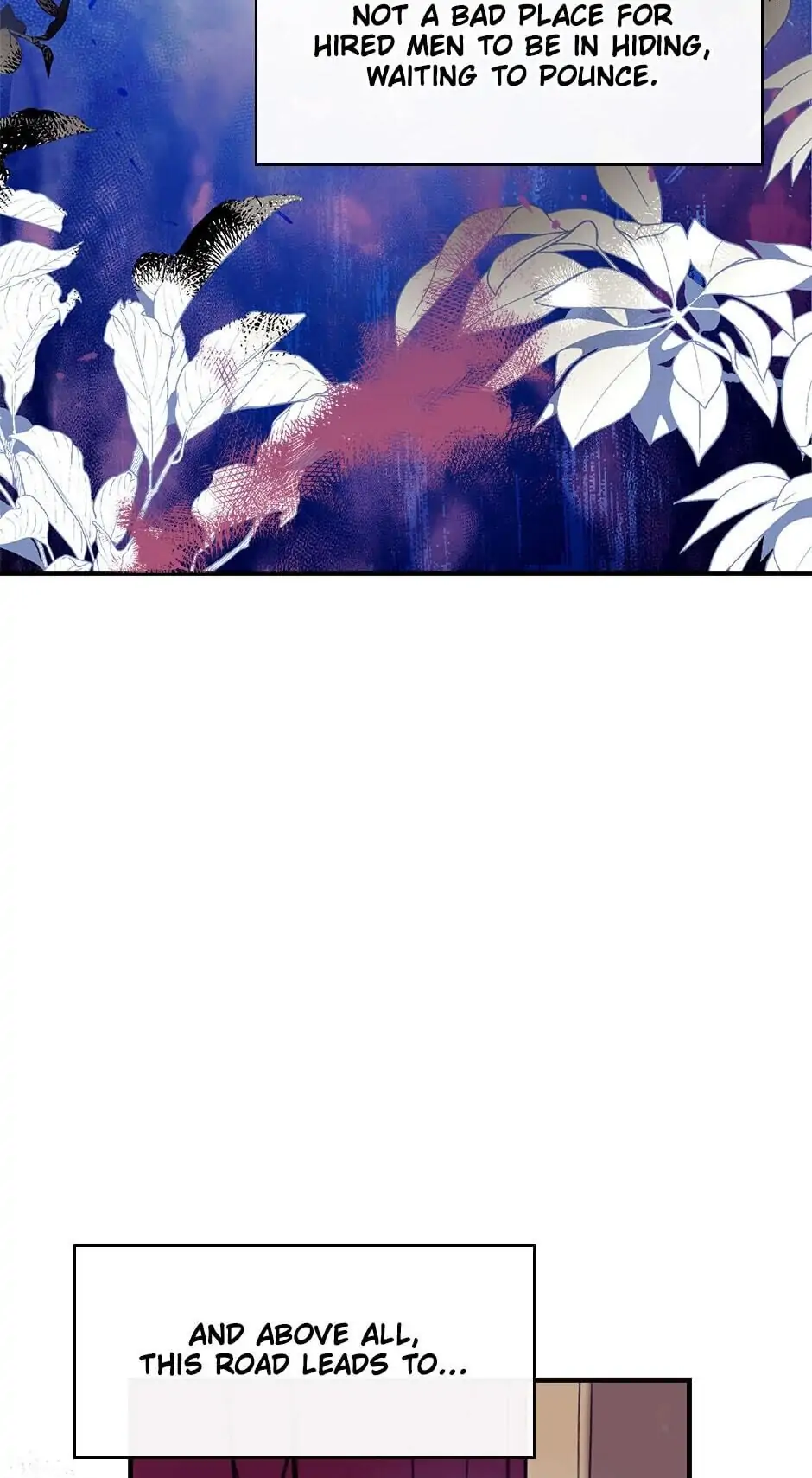 Can We Become a Family? Chapter 27 - page 81