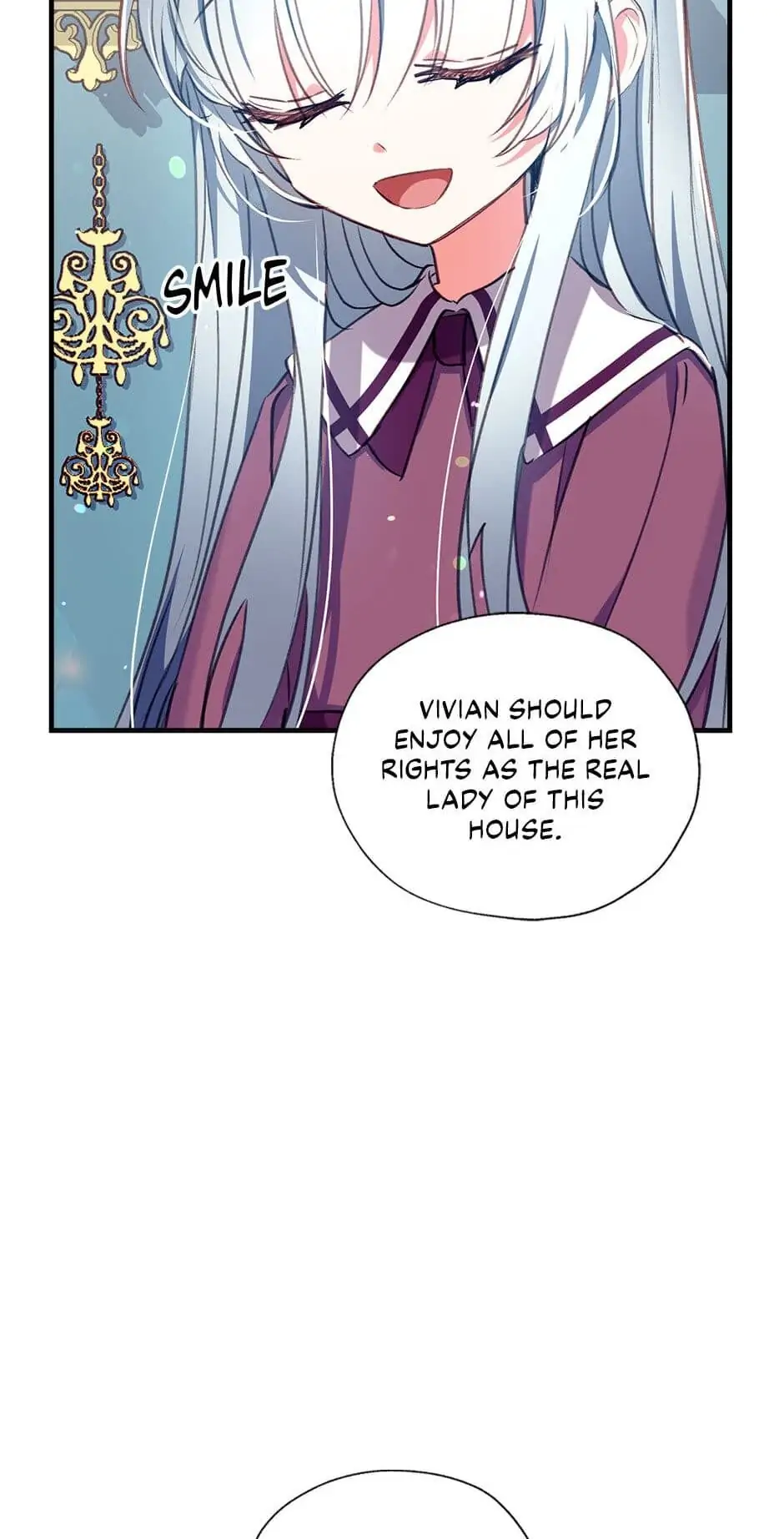 Can We Become a Family? Chapter 25 - page 13