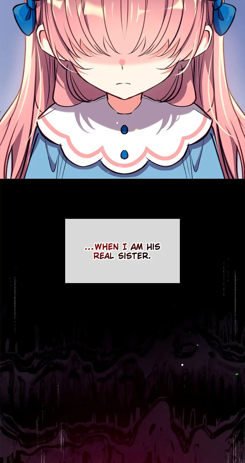 Can We Become a Family? Chapter 25 - page 5
