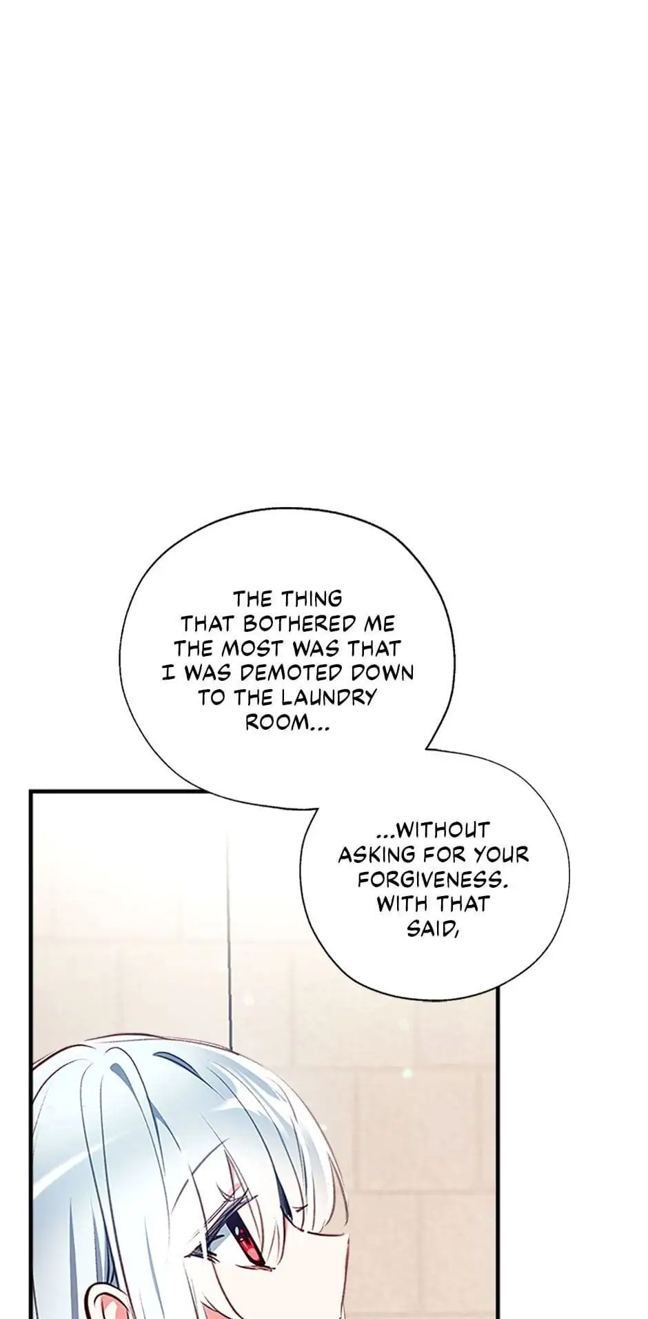 Can We Become a Family? Chapter 25 - page 54