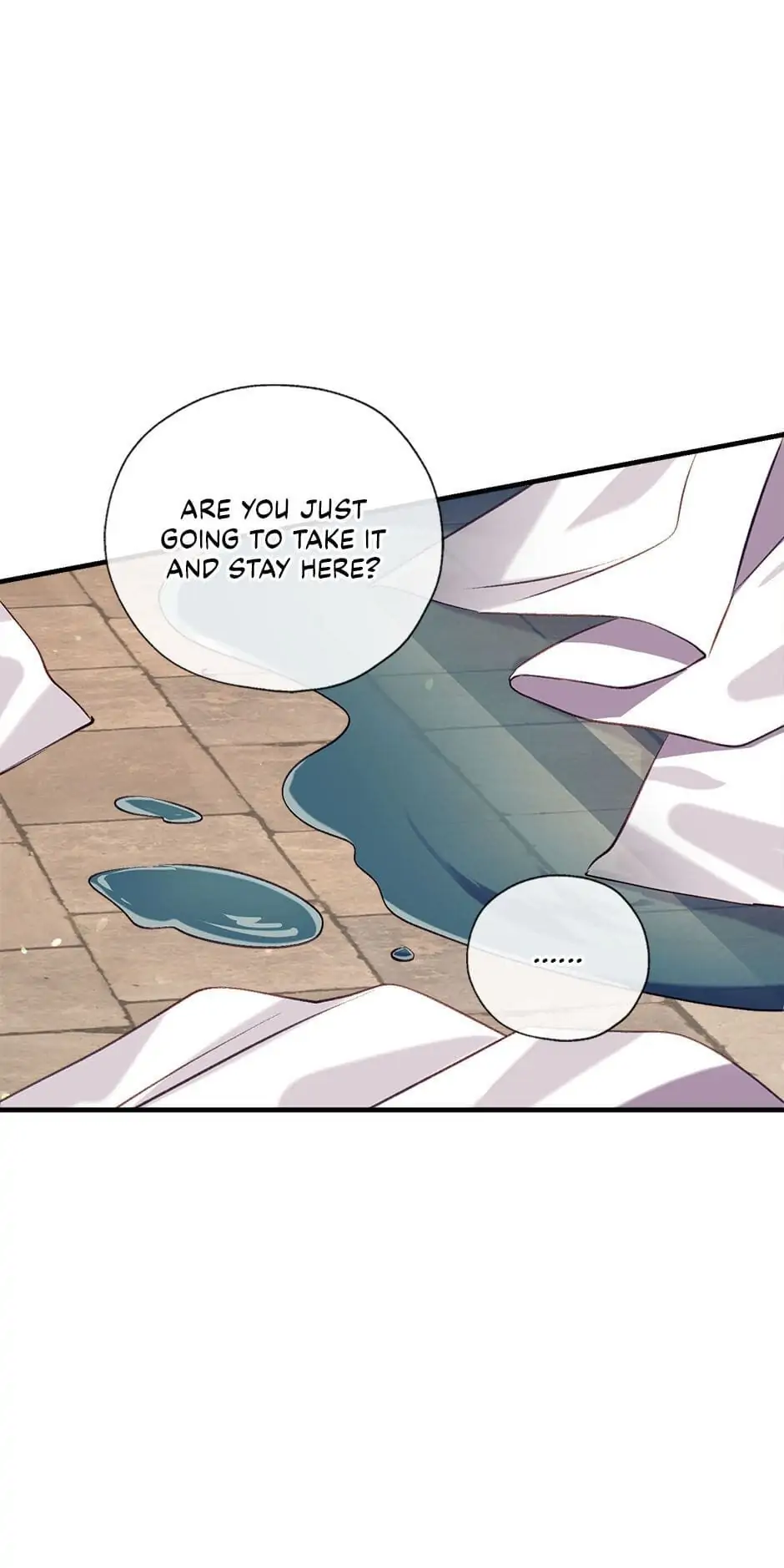 Can We Become a Family? Chapter 25 - page 64