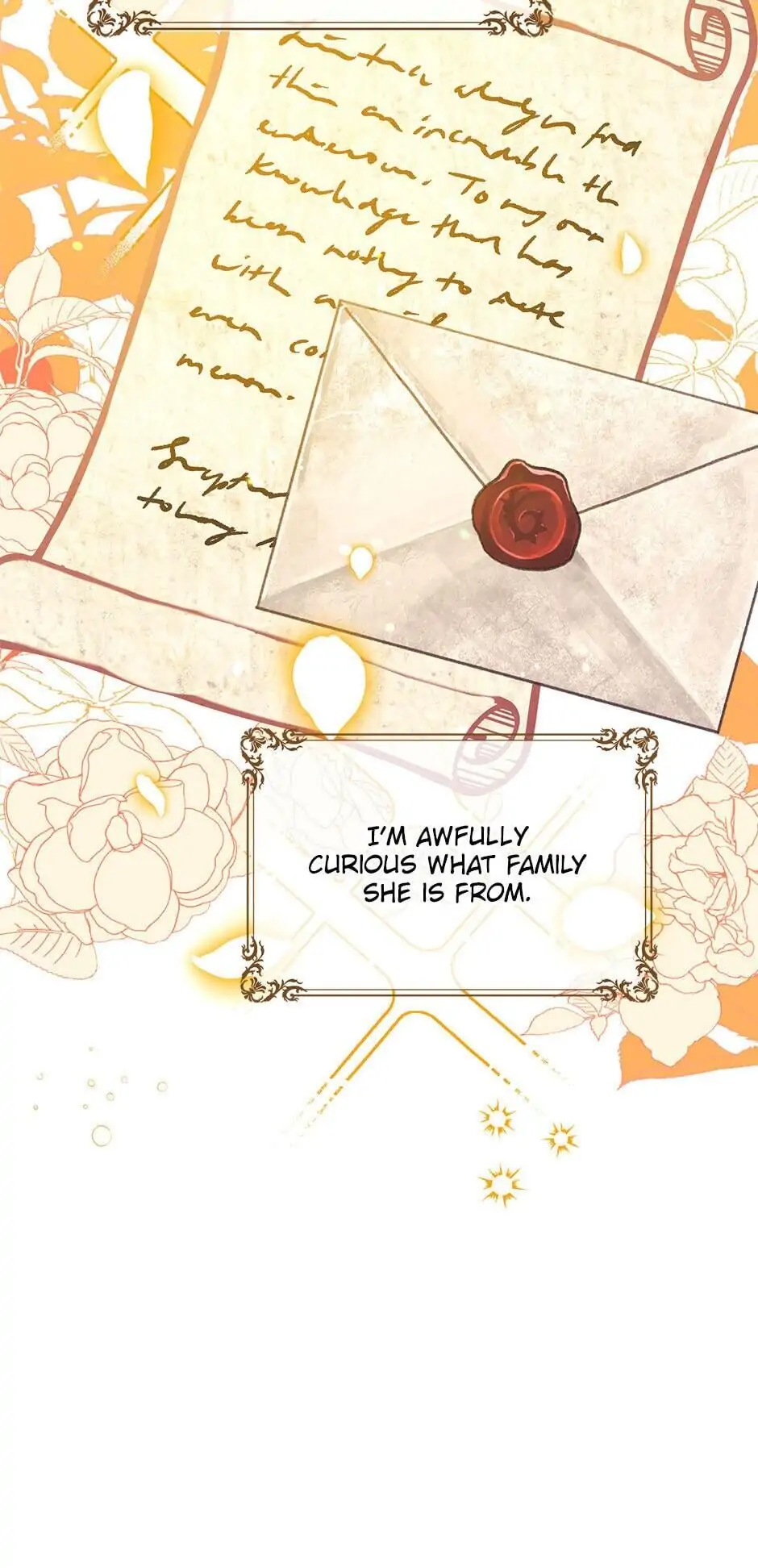 Can We Become a Family? Chapter 10 - page 12
