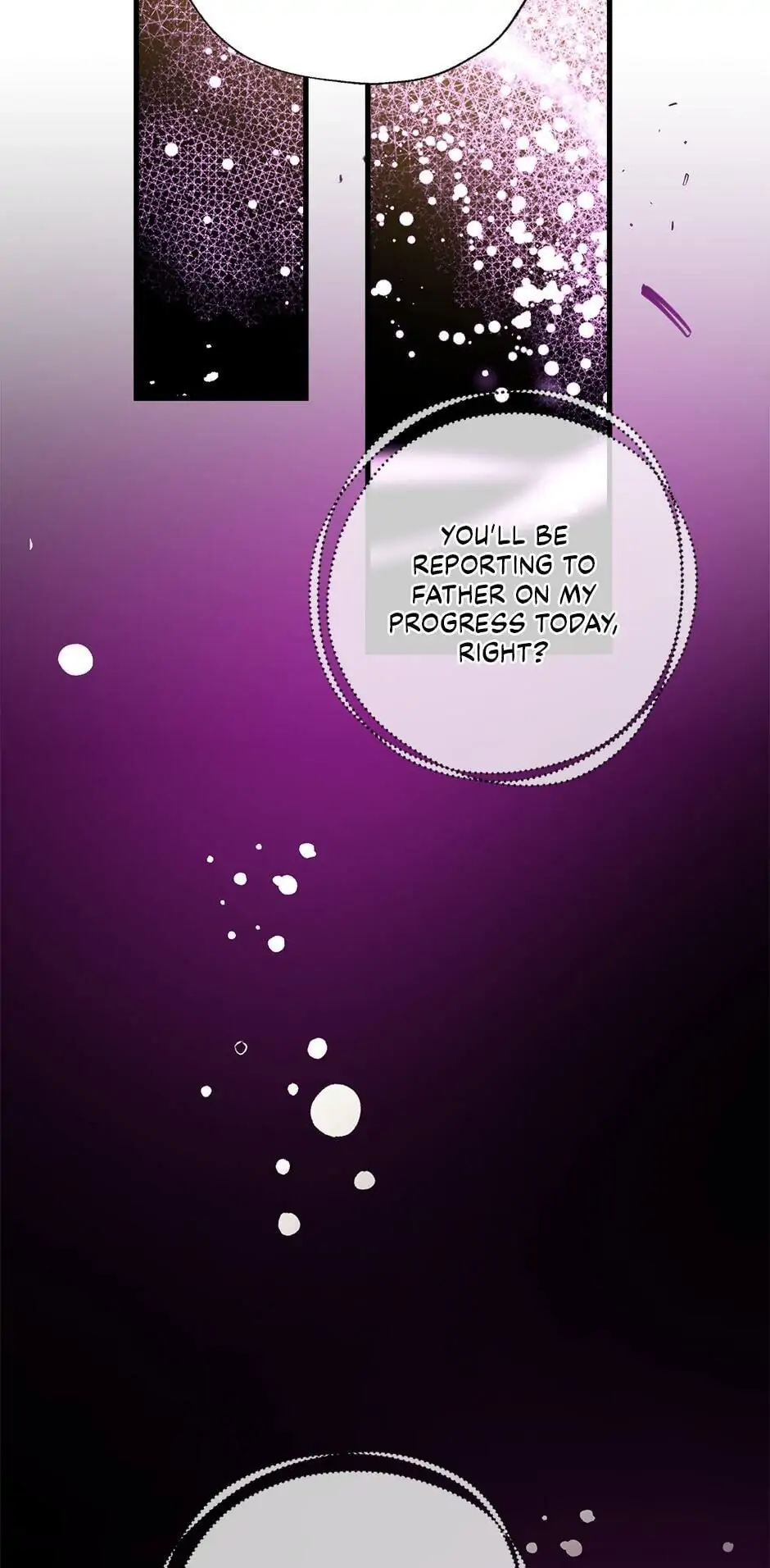 Can We Become a Family? Chapter 10 - page 23