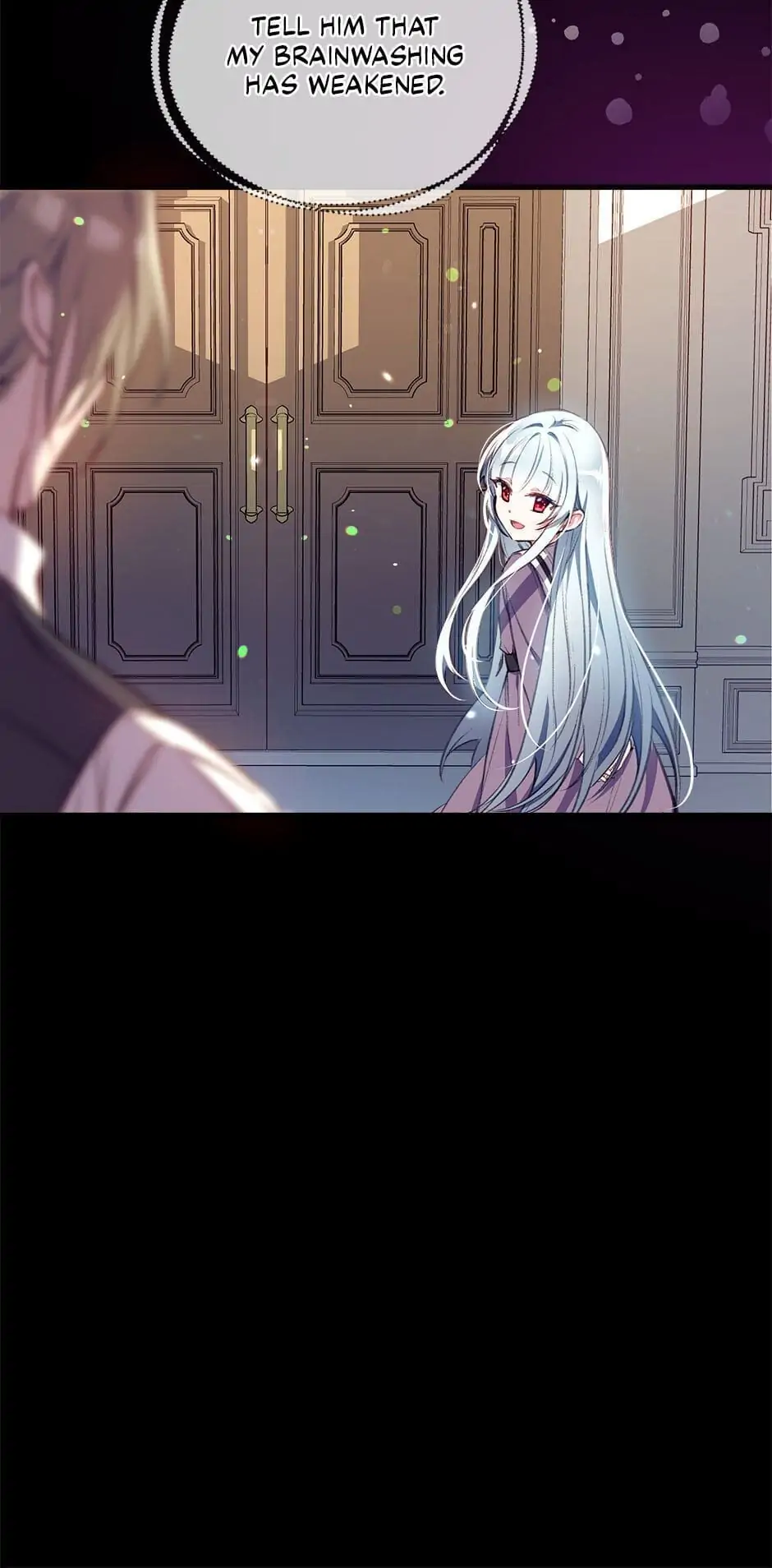 Can We Become a Family? Chapter 10 - page 24
