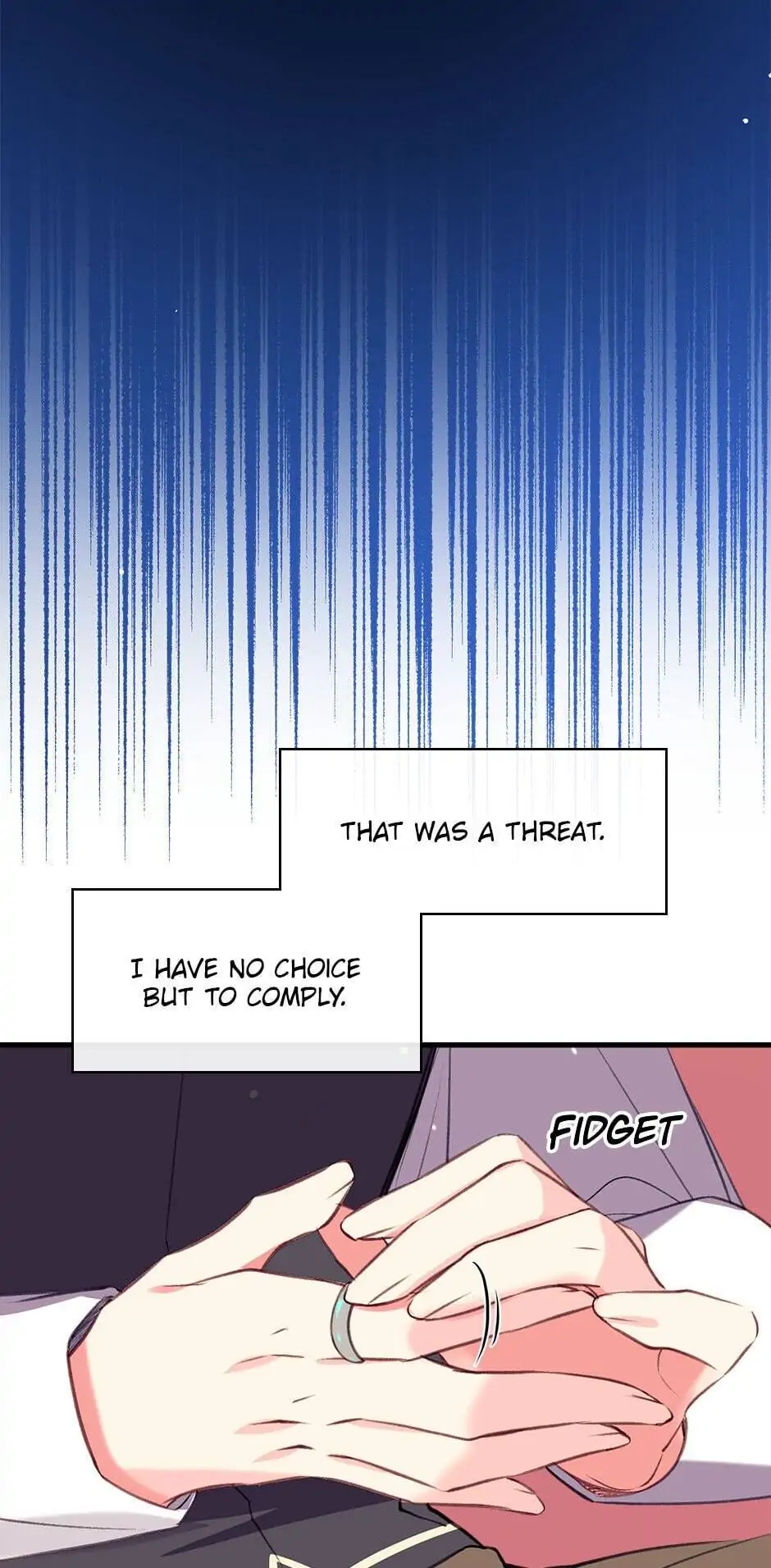 Can We Become a Family? Chapter 10 - page 26