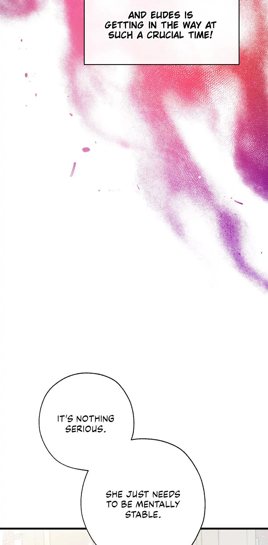 Can We Become a Family? Chapter 10 - page 29