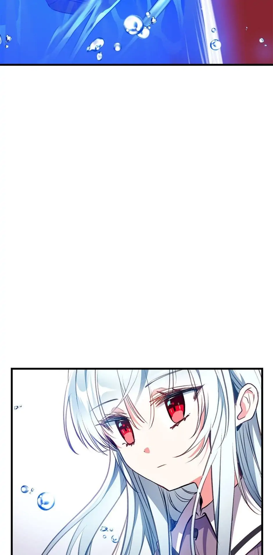 Can We Become a Family? Chapter 10 - page 3