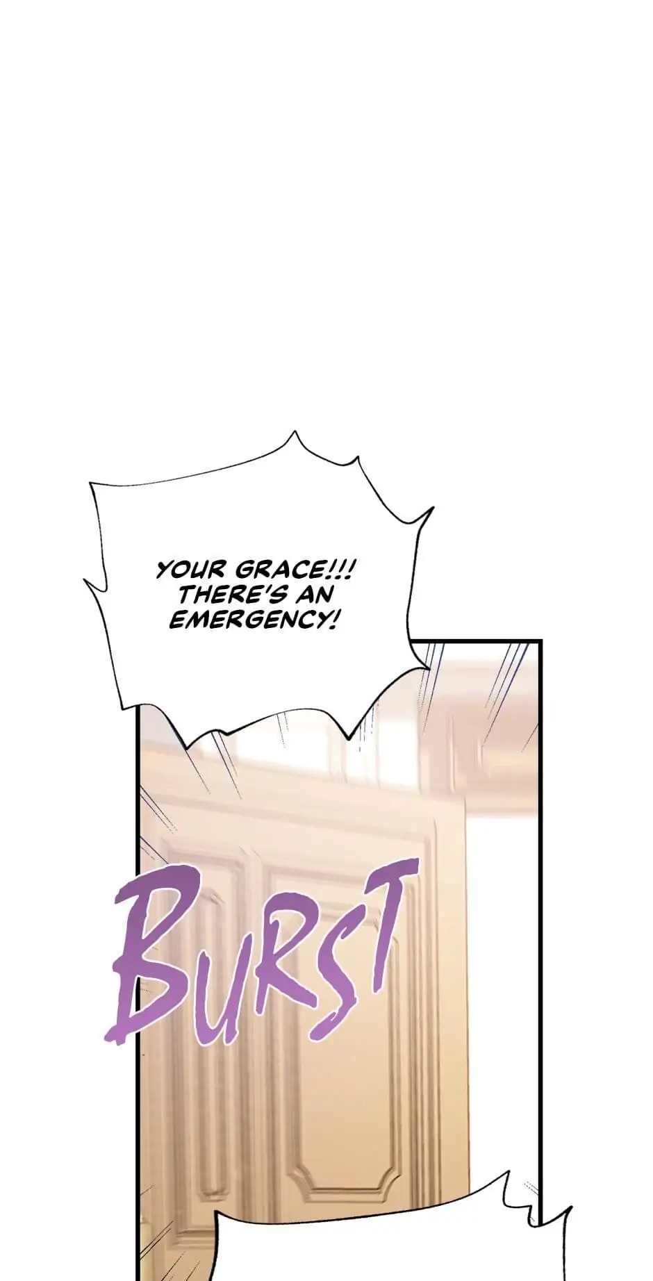 Can We Become a Family? Chapter 10 - page 35