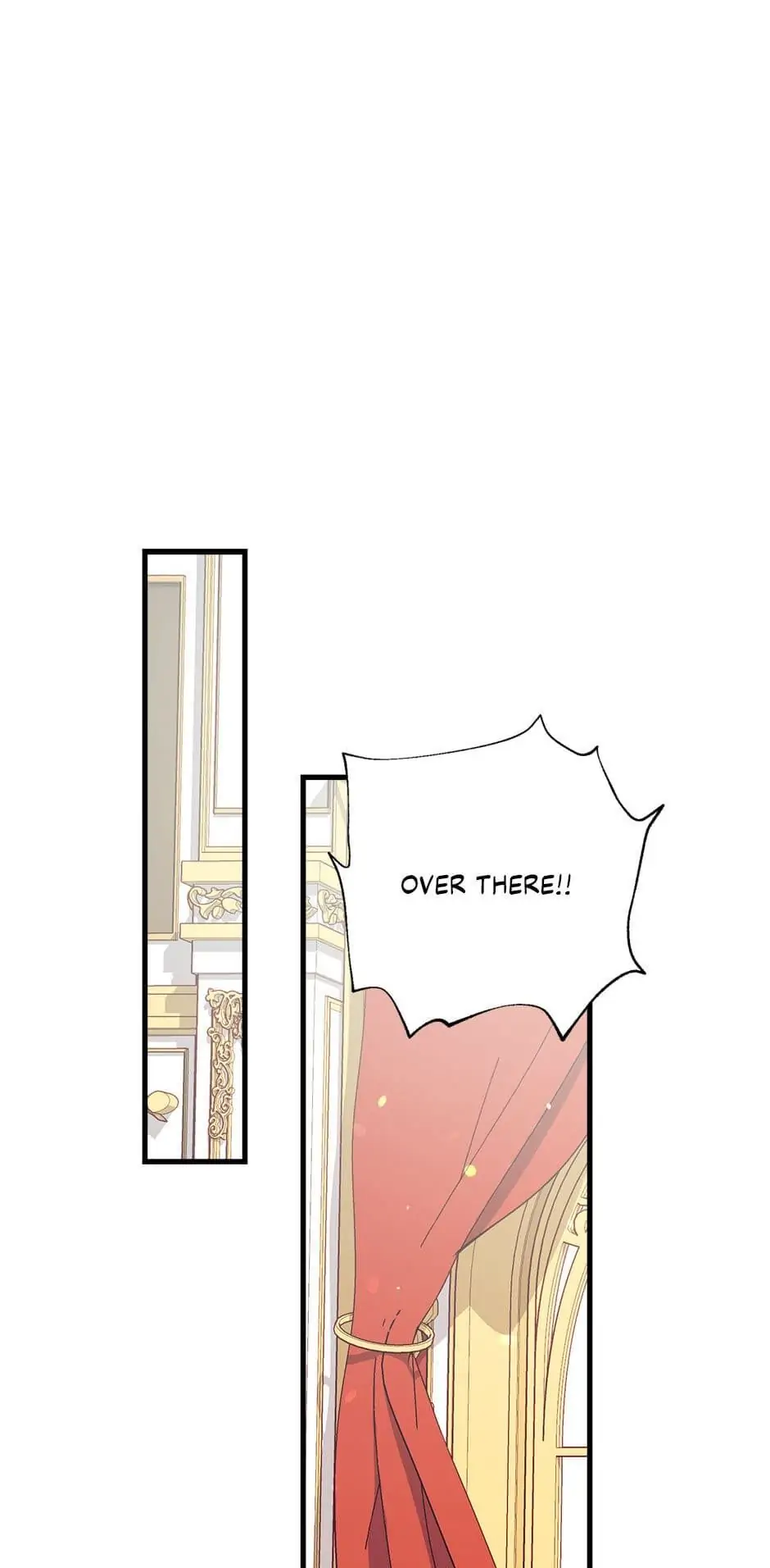 Can We Become a Family? Chapter 10 - page 38