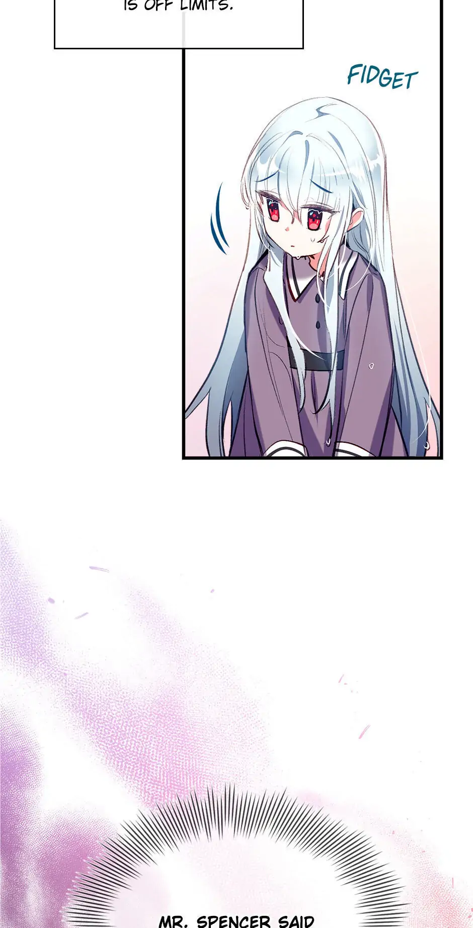 Can We Become a Family? Chapter 10 - page 45