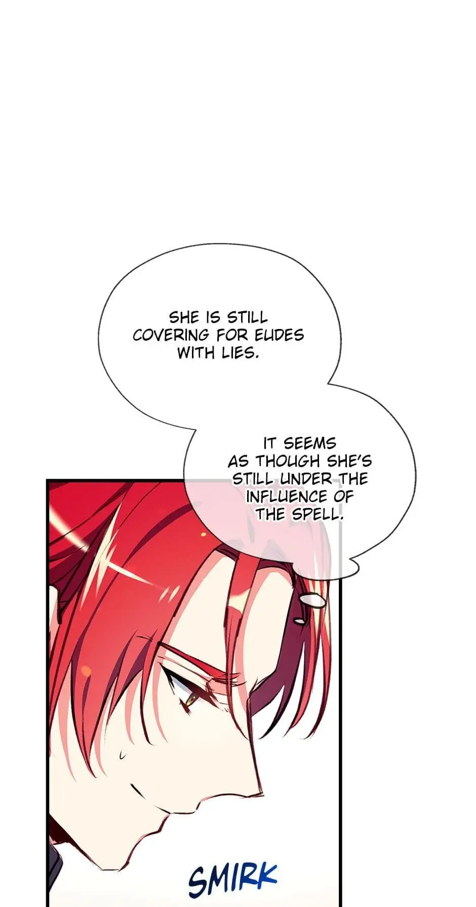 Can We Become a Family? Chapter 10 - page 51
