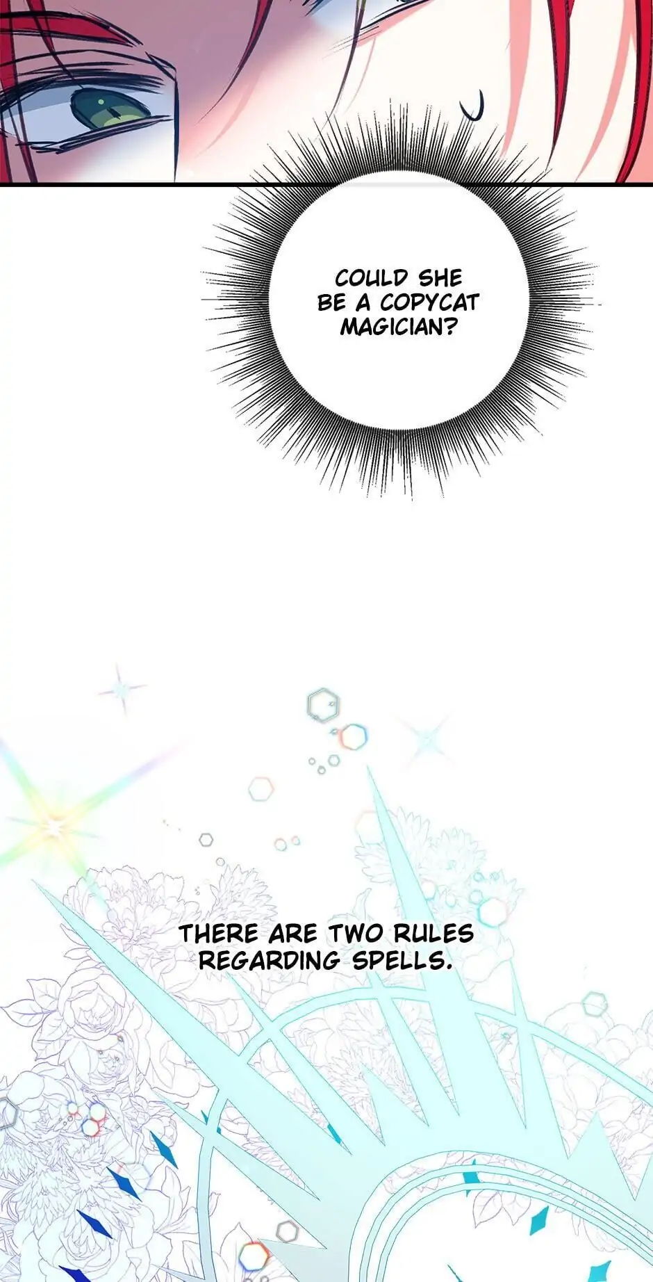 Can We Become a Family? Chapter 10 - page 63