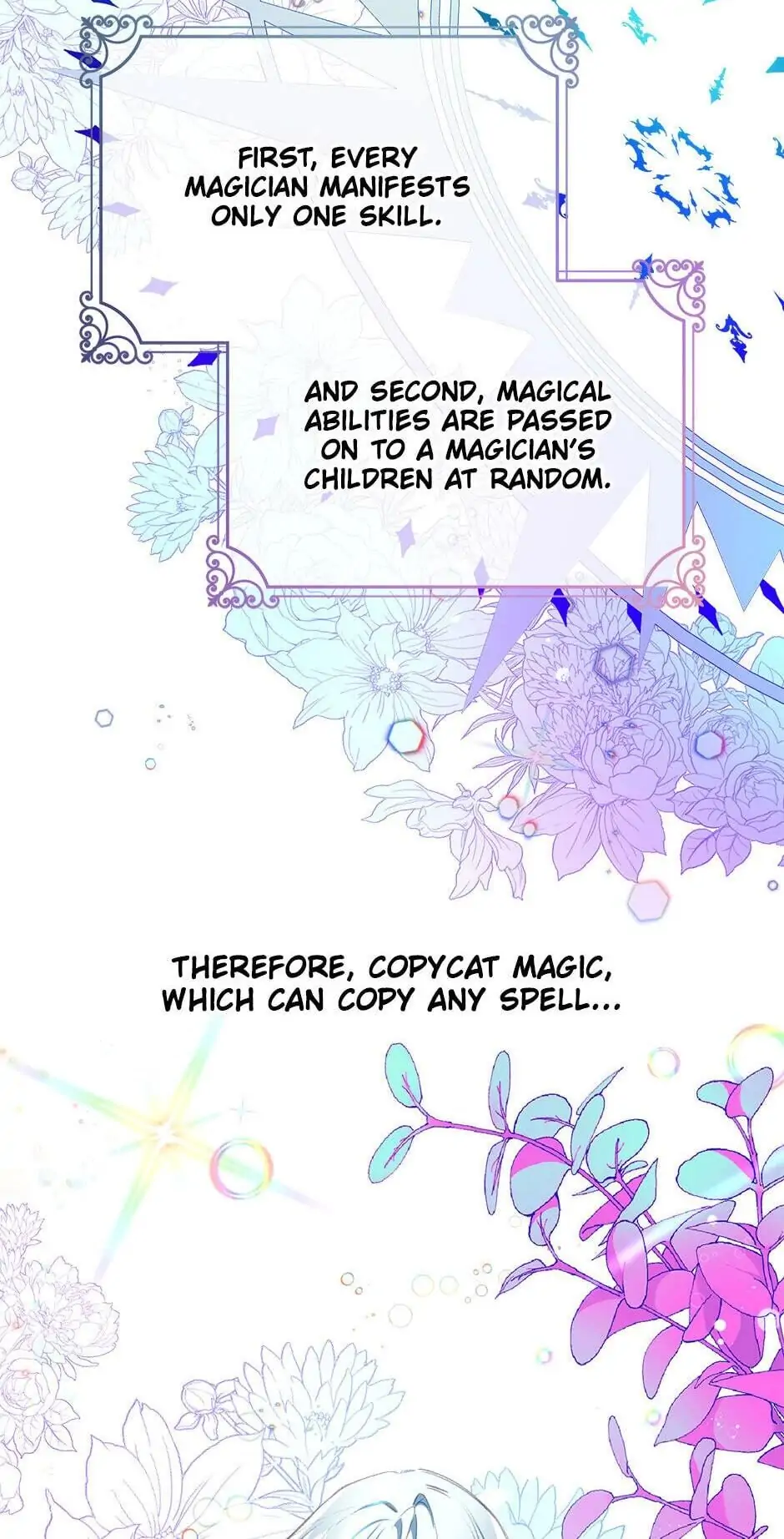 Can We Become a Family? Chapter 10 - page 64