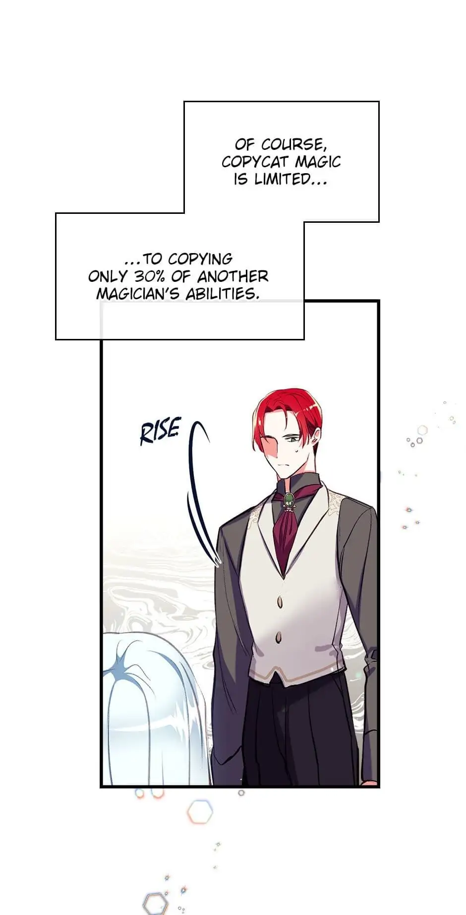 Can We Become a Family? Chapter 10 - page 66