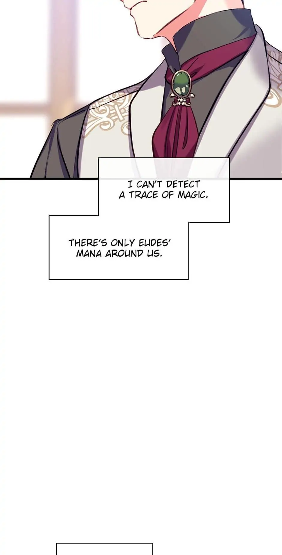 Can We Become a Family? Chapter 10 - page 69