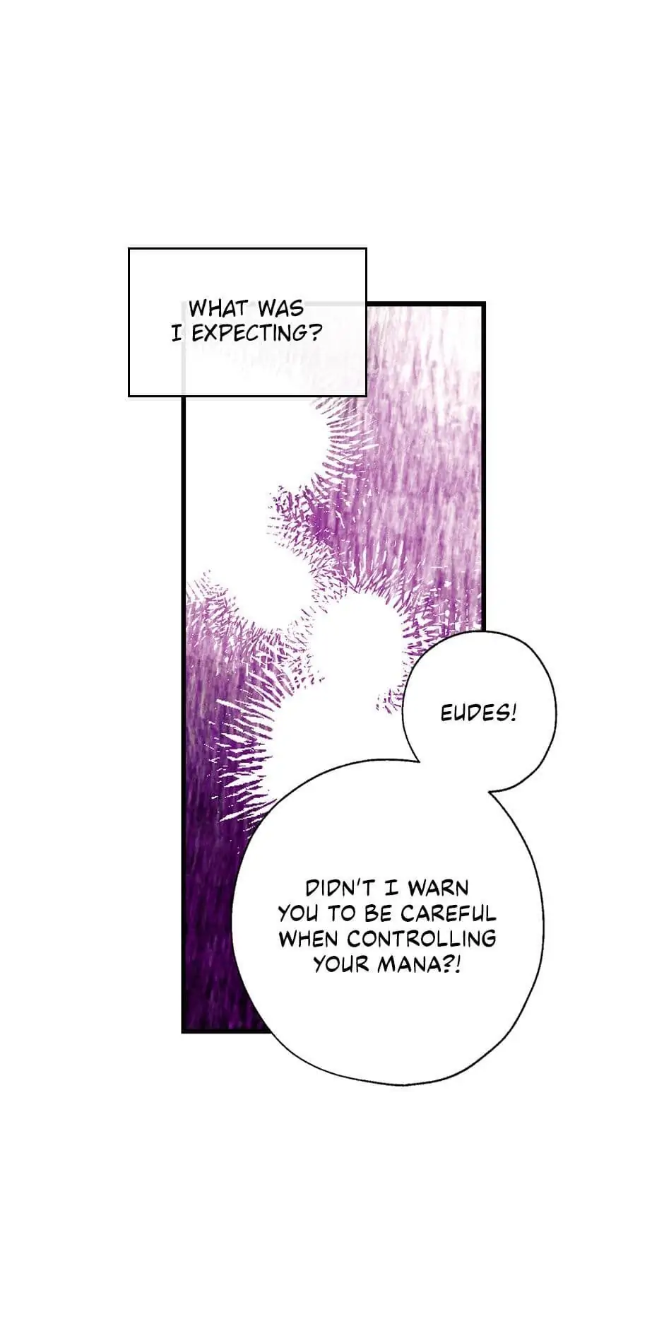 Can We Become a Family? Chapter 10 - page 73