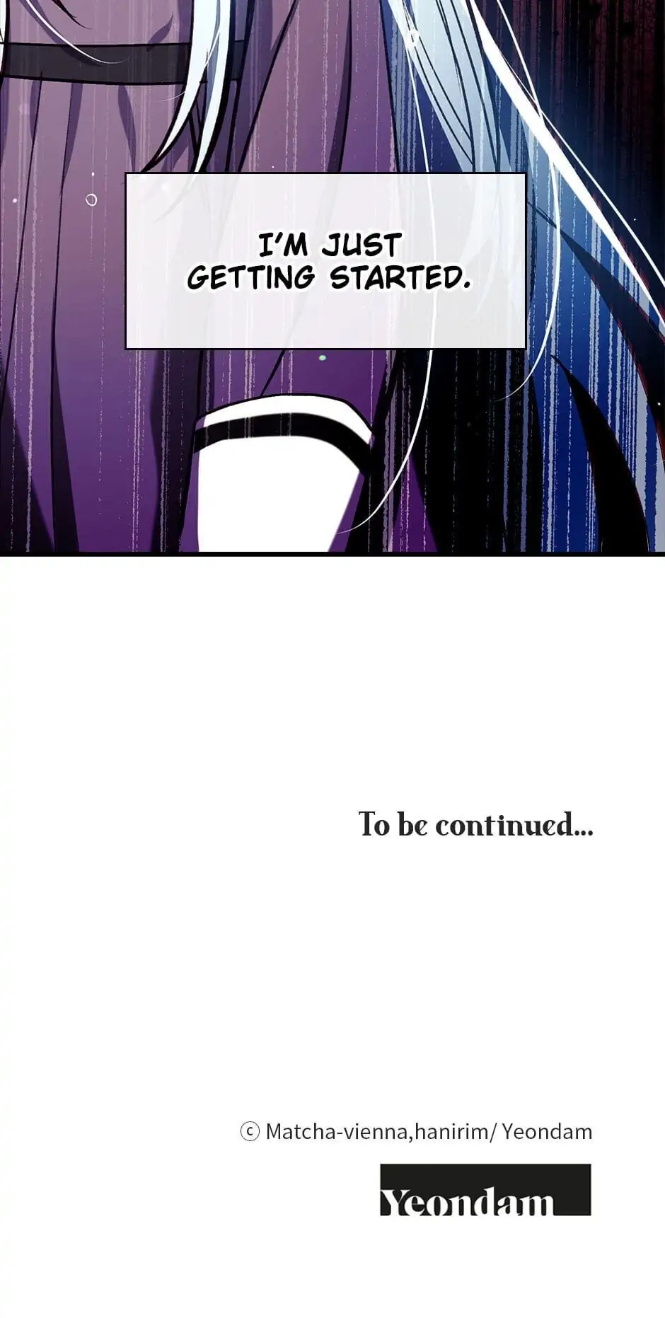 Can We Become a Family? Chapter 10 - page 81