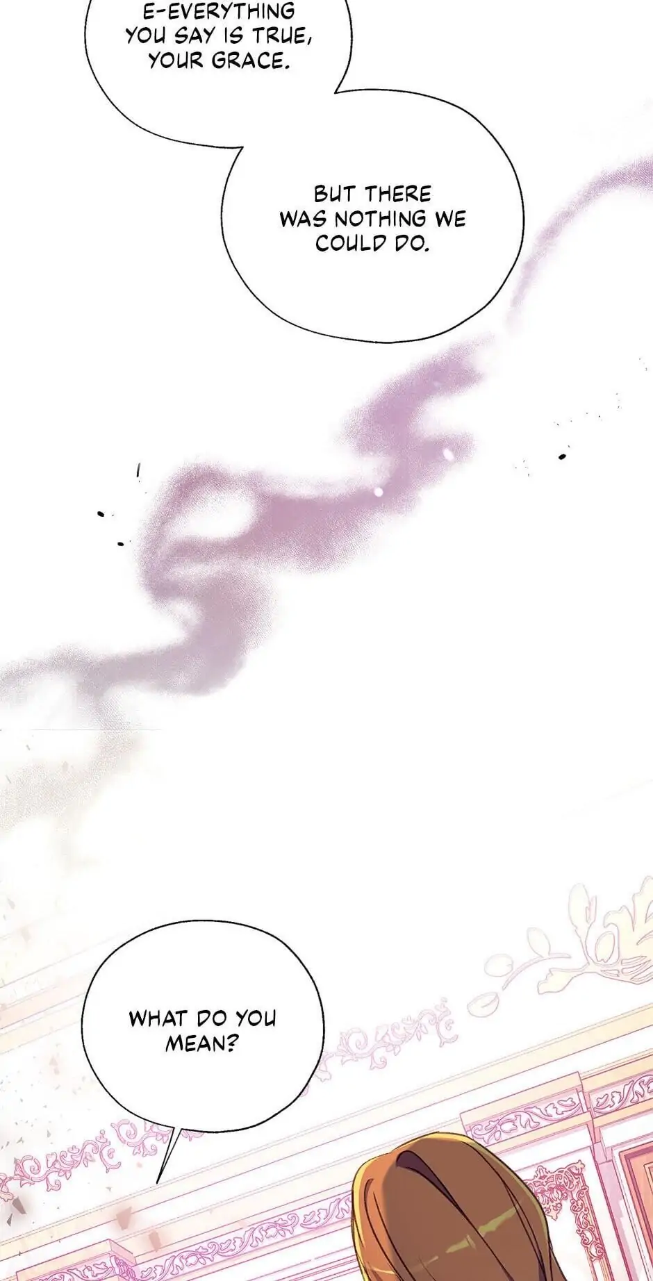 Can We Become a Family? Chapter 17 - page 24
