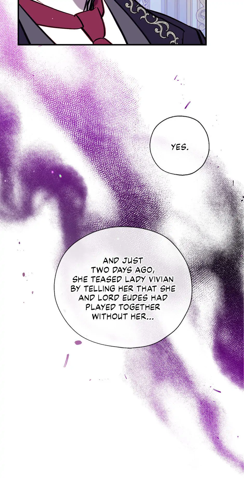 Can We Become a Family? Chapter 17 - page 27