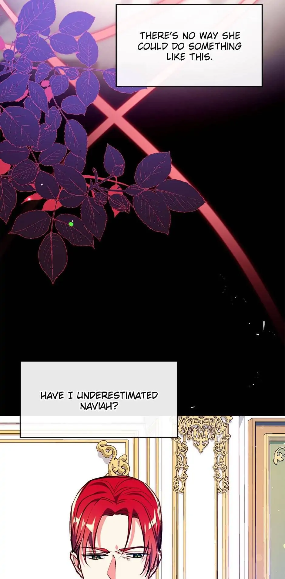 Can We Become a Family? Chapter 17 - page 30