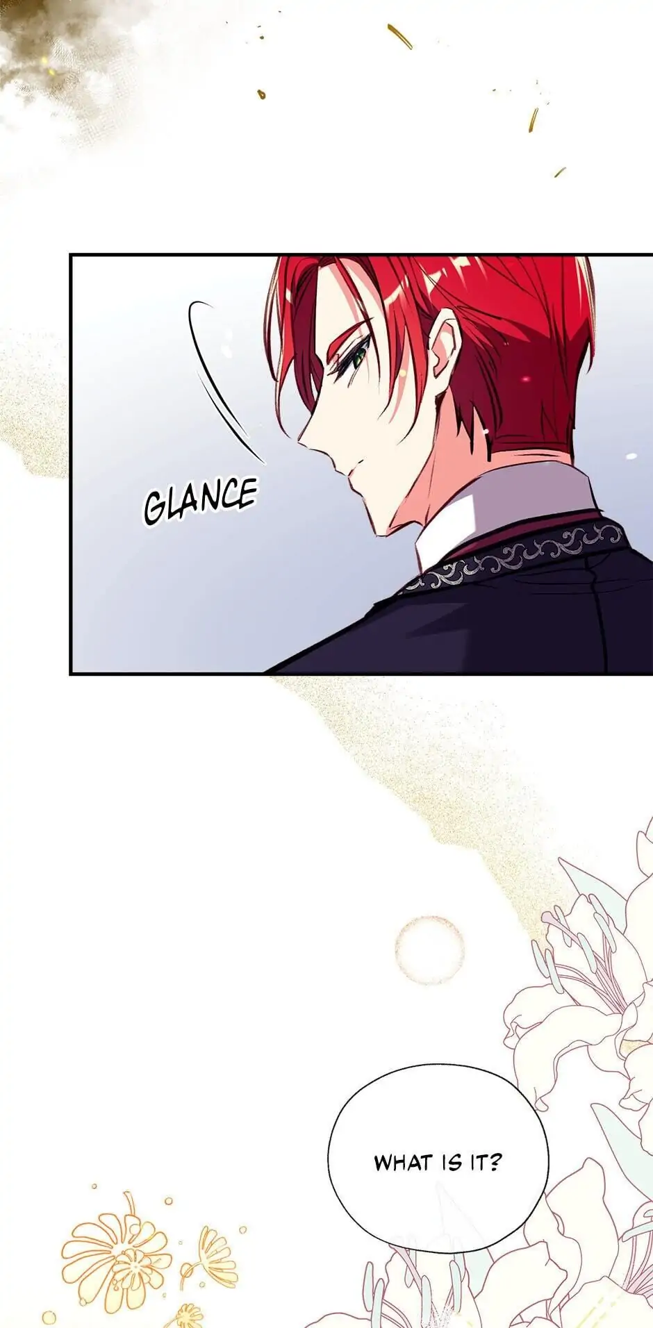 Can We Become a Family? Chapter 17 - page 32
