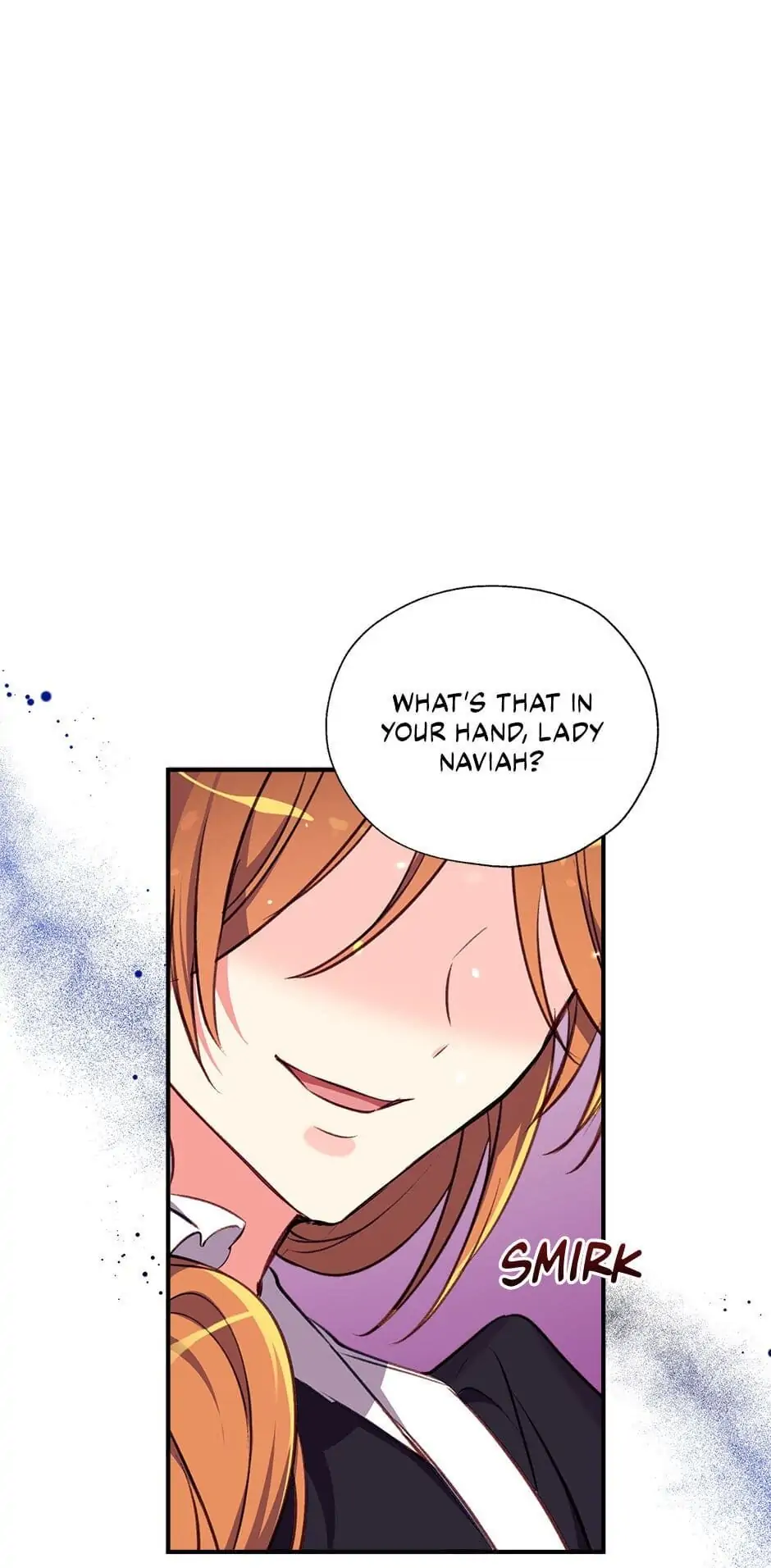 Can We Become a Family? Chapter 17 - page 36