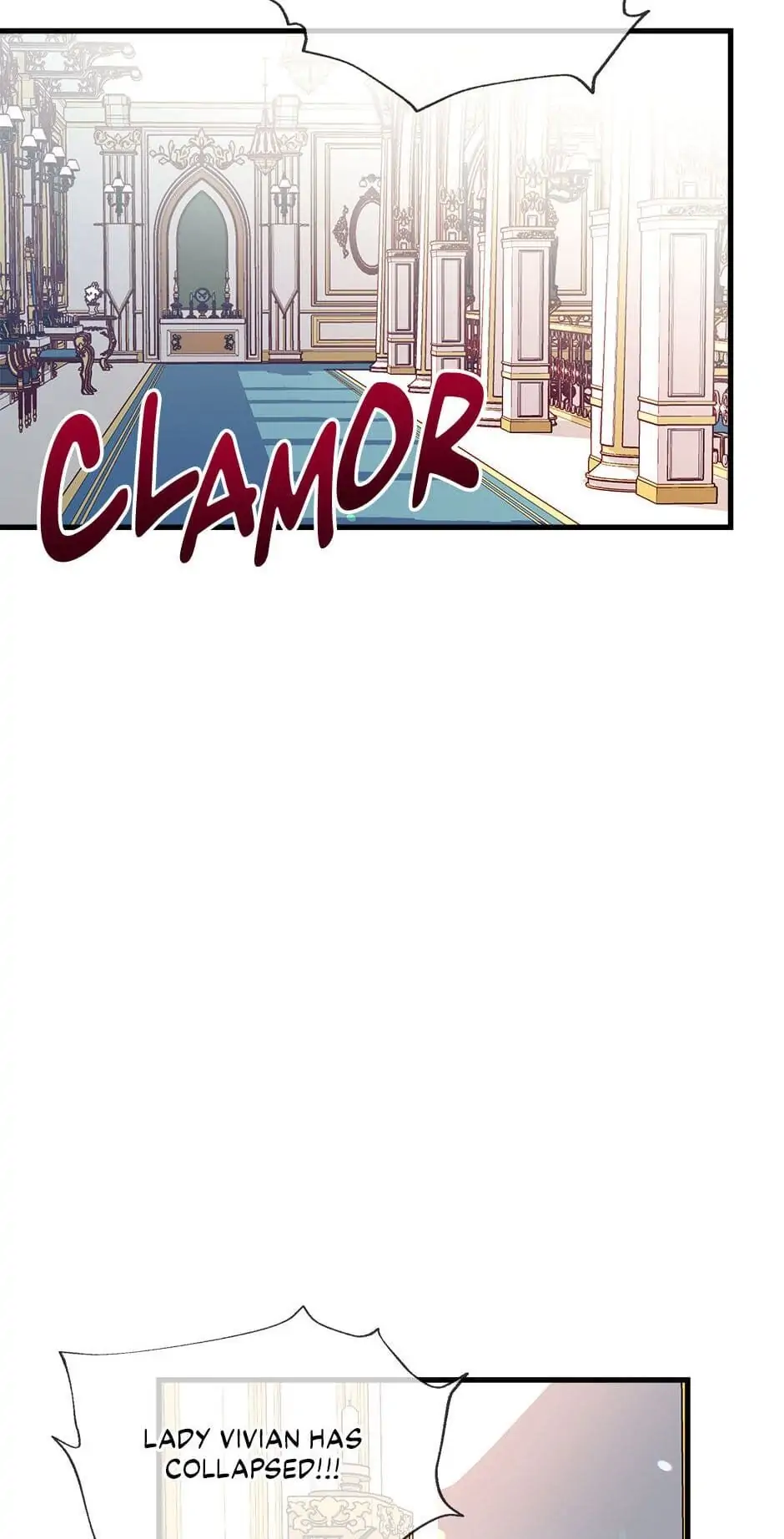 Can We Become a Family? Chapter 17 - page 4