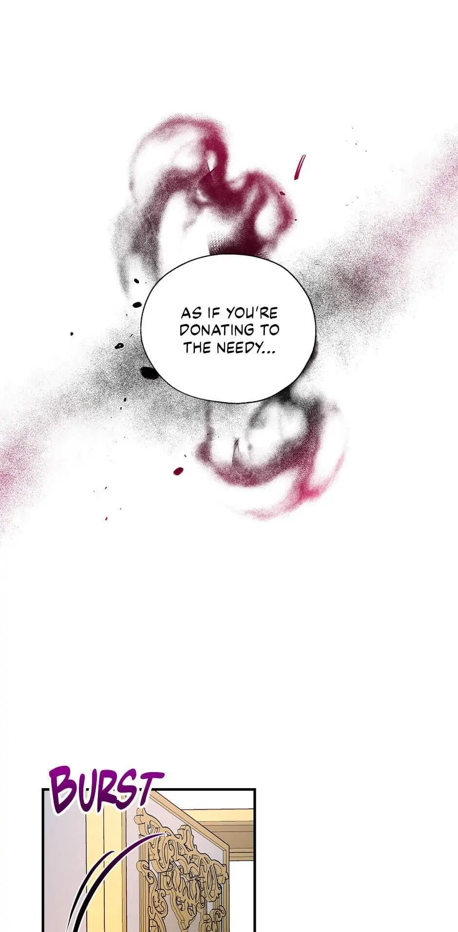 Can We Become a Family? Chapter 17 - page 41