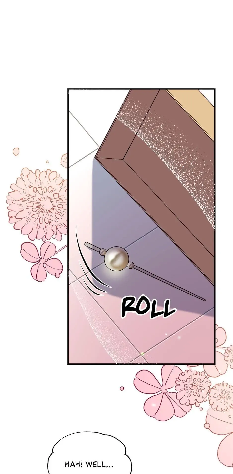 Can We Become a Family? Chapter 17 - page 52