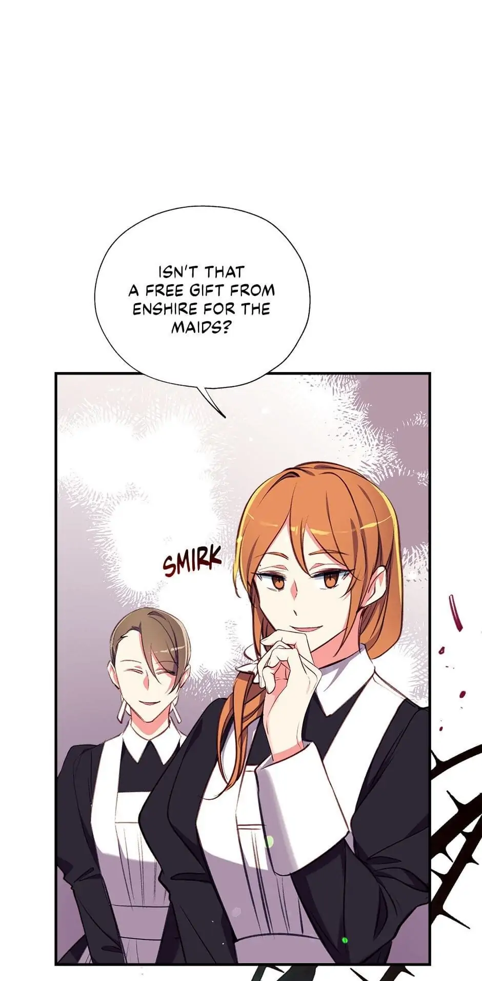 Can We Become a Family? Chapter 17 - page 55