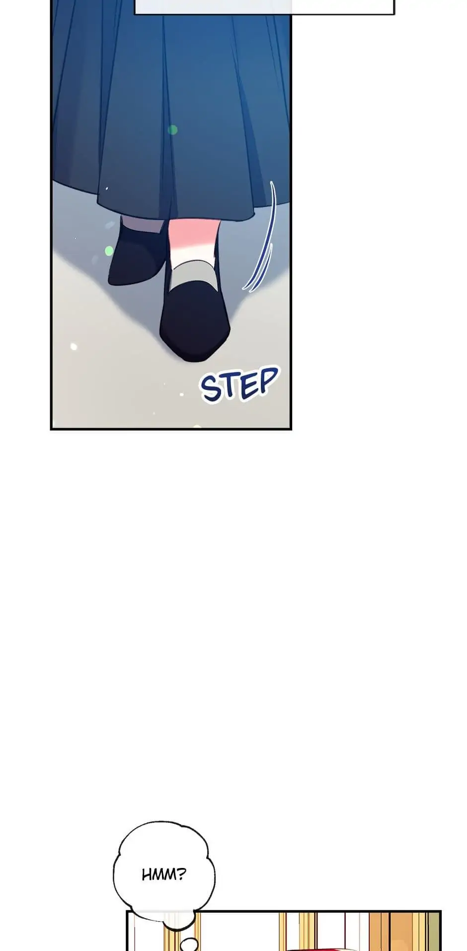 Can We Become a Family? Chapter 17 - page 59