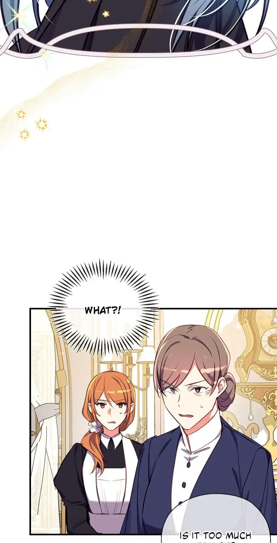 Can We Become a Family? Chapter 17 - page 66