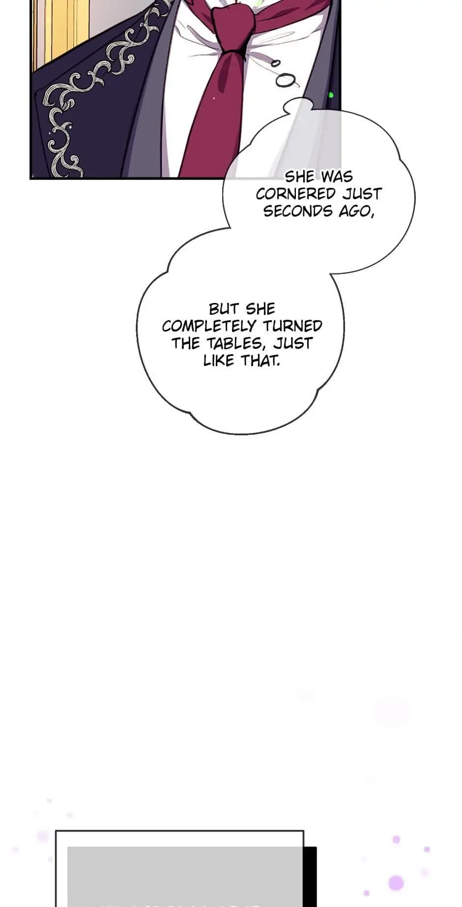 Can We Become a Family? Chapter 17 - page 68