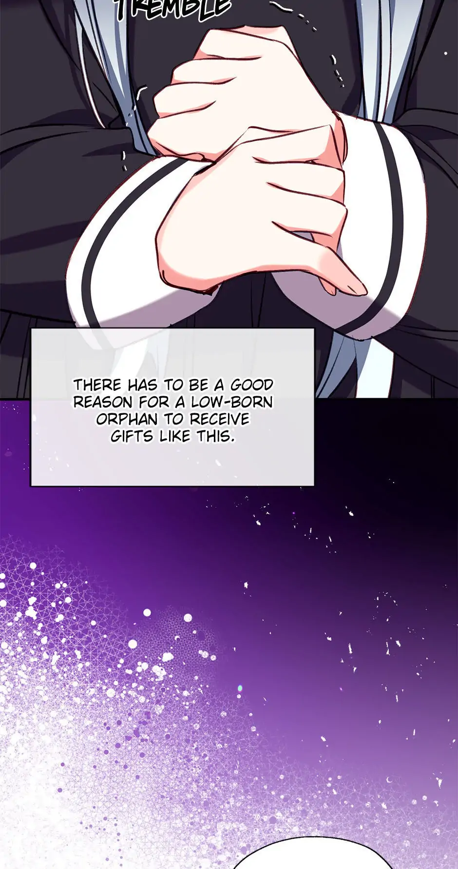 Can We Become a Family? Chapter 17 - page 72